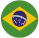 Ícone Brasil