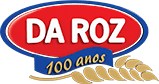 Logo Da Roz